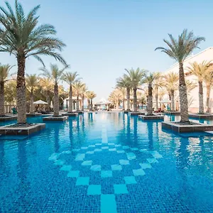 1-bedroom With Pool Апартаменты